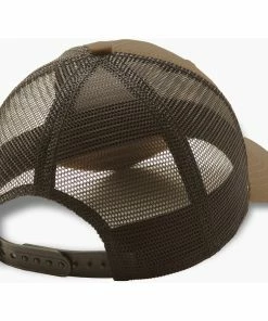 KUHL The Lawless Trucker Men