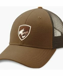 KUHL The Lawless Trucker Men