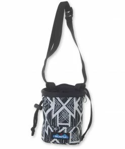Kavu Climb Peak Seeker