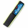 Kavu Camp & Hike Watchband
