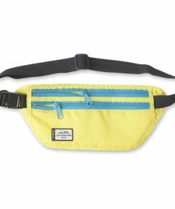 Kavu Camp & Hike Hideaway Hip Pack