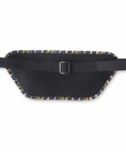 Kavu Camp & Hike Hideaway Hip Pack