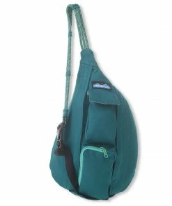 Kavu Mini Rope Bag Women