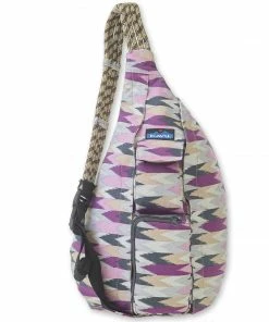 Kavu Rope Bag Women