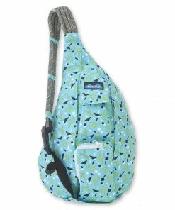 Kavu Rope Bag Women
