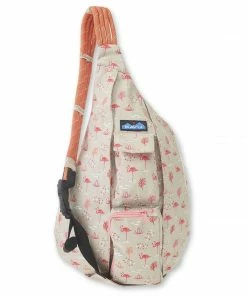 Kavu Rope Bag Women