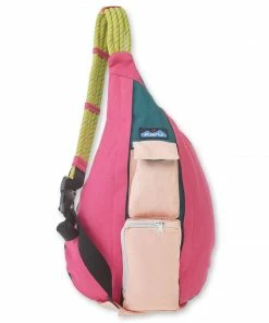 Kavu Rope Bag Women