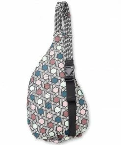 Kavu Rope Bag Women