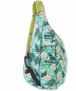 Kavu Rope Bag Women