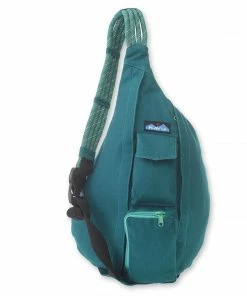 Kavu Rope Bag Women