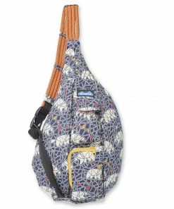 Kavu Rope Bag Women