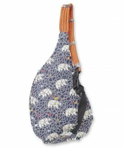 Kavu Rope Bag Women