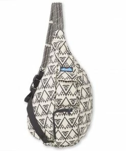 Kavu Rope Bag Women