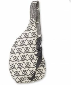 Kavu Rope Bag Women