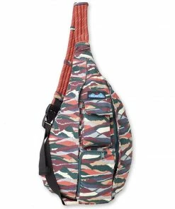 Kavu Rope Bag Women