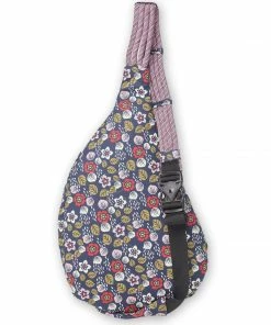Kavu Rope Bag Women