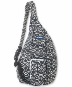 Kavu Rope Bag Women