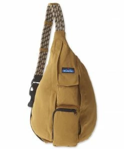 Kavu Rope Bag Women