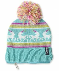 Kavu Tiny Beanie Pouch