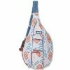 Kavu Women Rope Sling