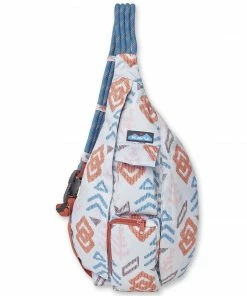 Kavu Women Rope Sling