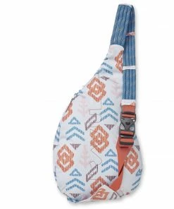 Kavu Women Rope Sling