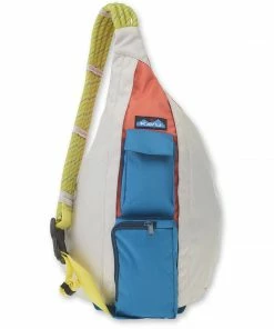 Kavu Women Rope Sling