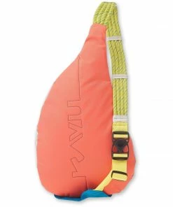 Kavu Women Rope Sling
