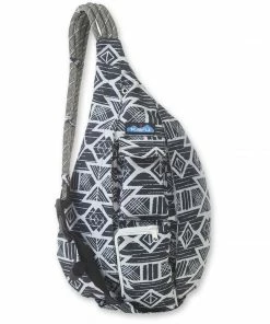Kavu Women Rope Sling