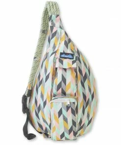 Kavu Women Rope Sling