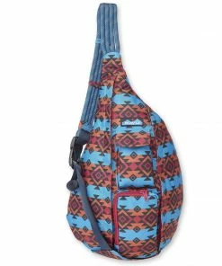 Kavu Women Rope Sling