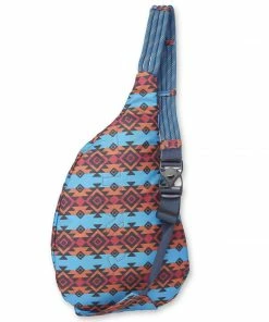 Kavu Women Rope Sling