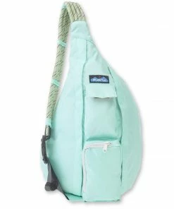 Kavu Women Rope Sling