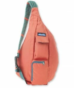 Kavu Women Rope Sling
