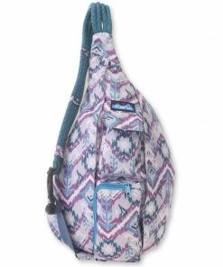 Kavu Women Rope Sling