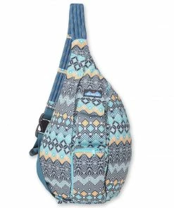 Kavu Women Rope Sling
