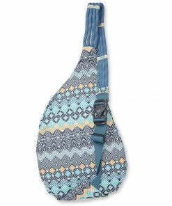 Kavu Women Rope Sling