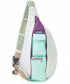 Kavu Women Rope Sling