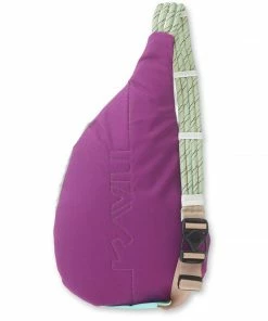 Kavu Women Rope Sling