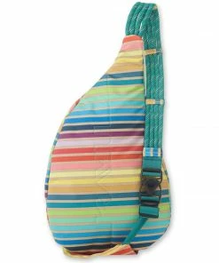 Kavu Women Rope Sling