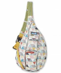 Kavu Women Rope Sling