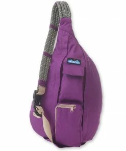 Kavu Women Rope Sling