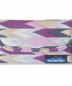 Kavu Big Spender