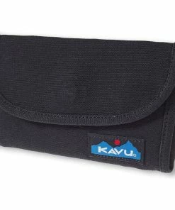 Kavu Big Spender