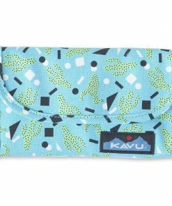Kavu Big Spender