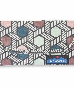 Kavu Big Spender