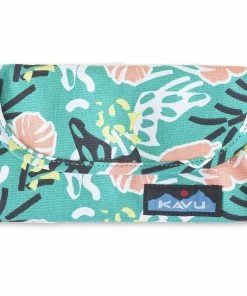 Kavu Big Spender