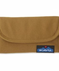 Kavu Big Spender