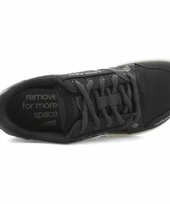 ALTRA Youth Lone Peak