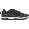 ALTRA Youth Lone Peak